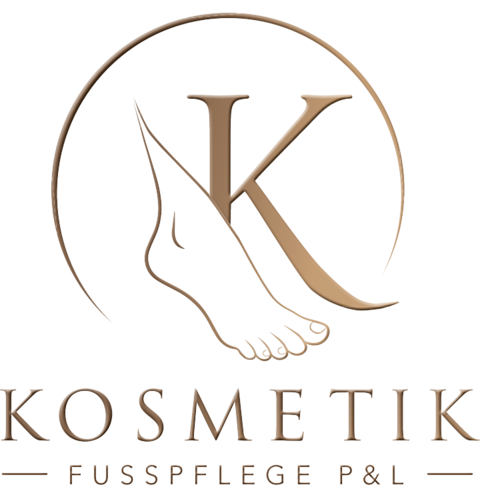 Kosmetik und Fußpflege P & L